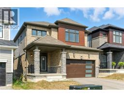 33 SANTOS Drive - 2