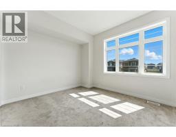 33 SANTOS Drive - 21