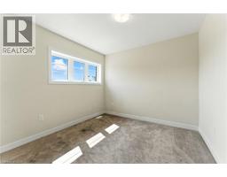 33 SANTOS Drive - 22