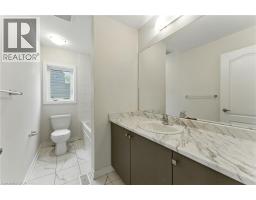 33 SANTOS Drive - 23