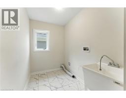 33 SANTOS Drive - 24