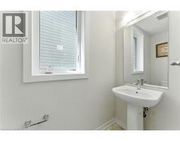 33 SANTOS Drive - 25