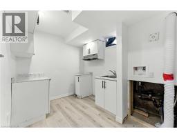 33 SANTOS Drive - 26