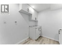 33 SANTOS Drive - 28