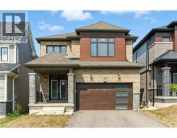 33 SANTOS Drive - 3