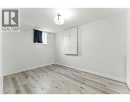 33 SANTOS Drive - 30