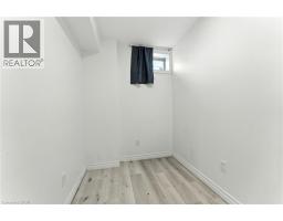 33 SANTOS Drive - 31