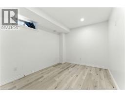 33 SANTOS Drive - 32