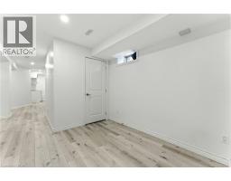 33 SANTOS Drive - 33