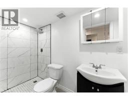 33 SANTOS Drive - 34