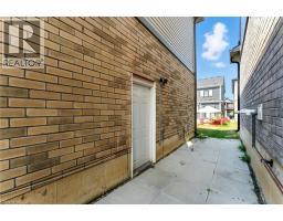 33 SANTOS Drive - 35