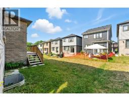 33 SANTOS Drive - 36