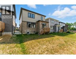 33 SANTOS Drive - 37