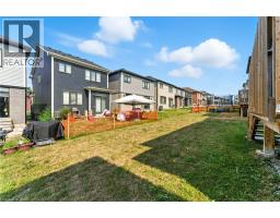 33 SANTOS Drive - 39