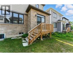 33 SANTOS Drive - 40