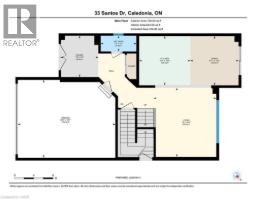 33 SANTOS Drive - 41
