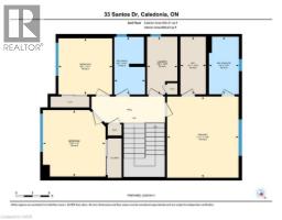 33 SANTOS Drive - 42