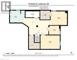 33 SANTOS Drive - 43