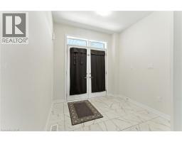 33 SANTOS Drive - 5