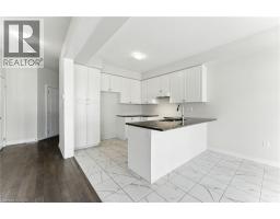 33 SANTOS Drive - 6