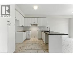 33 SANTOS Drive - 7