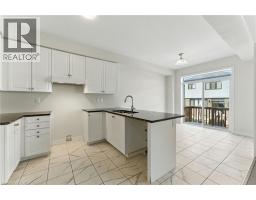 33 SANTOS Drive - 8