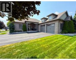 62 TAN Avenue - 1