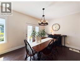 62 TAN Avenue - 10