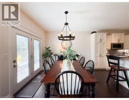62 TAN Avenue - 11