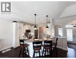 62 TAN Avenue - 12
