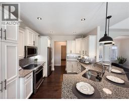 62 TAN Avenue - 13