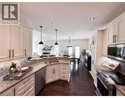 62 TAN Avenue - 14