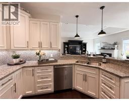 62 TAN Avenue - 15