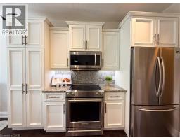 62 TAN Avenue - 17