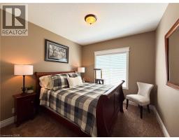 62 TAN Avenue - 19