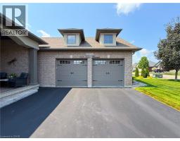 62 TAN Avenue - 2