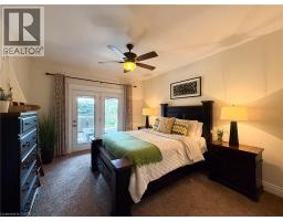 62 TAN Avenue - 21