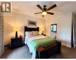 62 TAN Avenue - 22