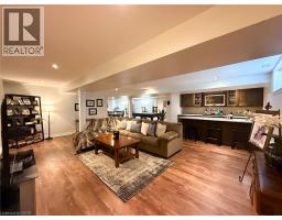 62 TAN Avenue - 26