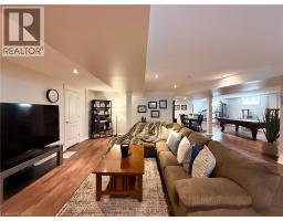 62 TAN Avenue - 27