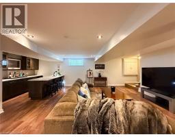 62 TAN Avenue - 28