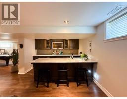 62 TAN Avenue - 29