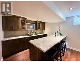 62 TAN Avenue - 30