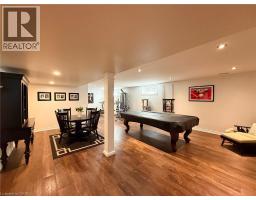 62 TAN Avenue - 31