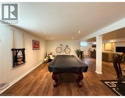 62 TAN Avenue - 32