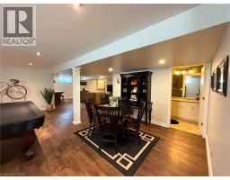 62 TAN Avenue - 33