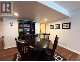 62 TAN Avenue - 34