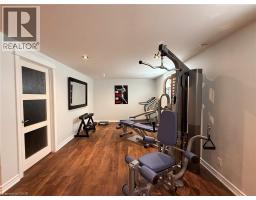 62 TAN Avenue - 35