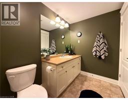 62 TAN Avenue - 37