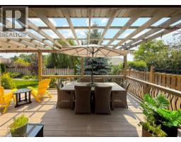 62 TAN Avenue - 39
